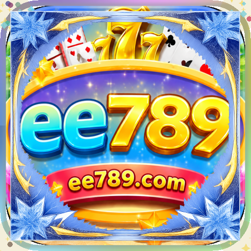 ee789 — galeri pratinjau - APK Resmi