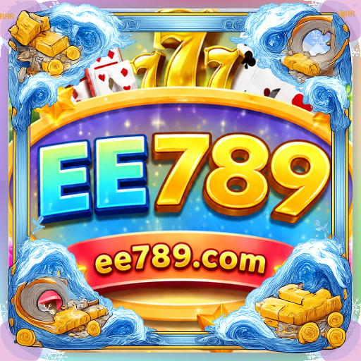 ee789 — galeri pratinjau Resmi APK